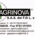 Agrinova dei F.lli Pinna,