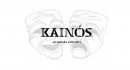 Kainós Academy®