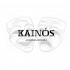 Kainós Academy®