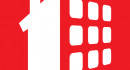 Casa Services srls