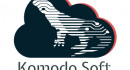 Komodo Soft Srl