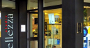 Bellezza Studio