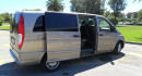 Sardinia Shuttle s.r.l.
