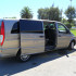 Sardinia Shuttle s.r.l.