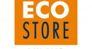 Eco Store