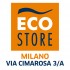 Eco Store