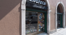 Enoteca Bonetti