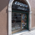Enoteca Bonetti