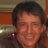Dr Alfredo Pallucci Psicoterapeuta