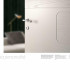 Dome Serramenti Srl