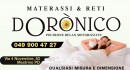 Dorònico Materassi e Reti