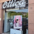 Ottica Solo Sole