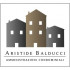 Aristide Balducci