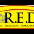 R.E.D. ROSSI-ESCAVAZIONI-DEMOLIZIONI