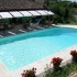 A&V Costruzioni Piscine