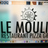 Le Moulin Valtournenche