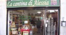 La Cantina di Alessia
