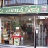 La Cantina di Alessia