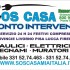 S.O.S Casa 24 ore su 24