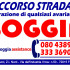 Boggia Cosimo Soccorso Stradale H24 Convenzionato Mapfre Assistance