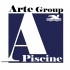 Arte Group Piscine