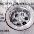 Paolo Gnan Idraulico 24h