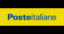 Poste Italiane | C.M.P. Peschiera Borromeo