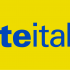 Poste Italiane | C.M.P. Peschiera Borromeo