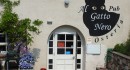 Pizzeria Pub Al Gatto Nero