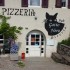 Pizzeria Pub Al Gatto Nero
