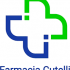 Farmacia Cutelli