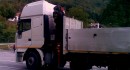 Autotrasporti Merlo Paolo