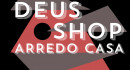 Deus Shop Arredo Casa
