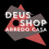 Deus Shop Arredo Casa