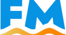 Consulente SEO Varese - fmstudio.it