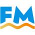 Consulente SEO Varese - fmstudio.it