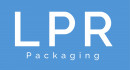 LPR Packaging S.N.C. di Ladurini R. e Picciati E.