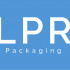LPR Packaging S.N.C. di Ladurini R. e Picciati E.