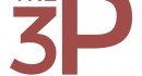 Tre P di Picciati M.