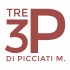 Tre P di Picciati M.