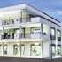Natalia Celiento Store