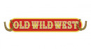 Old Wild West