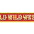 Old Wild West