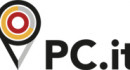 PC.it di Abate Matteo & C. snc