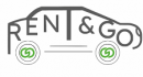 Rent & Go Sicilia