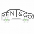 Rent & Go Sicilia