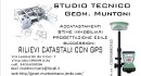Studio Tecnico Muntoni