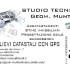 Studio Tecnico Muntoni
