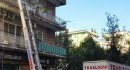 Traslochi Pierri
