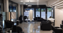 Enrica Palazzo Hairdesigner